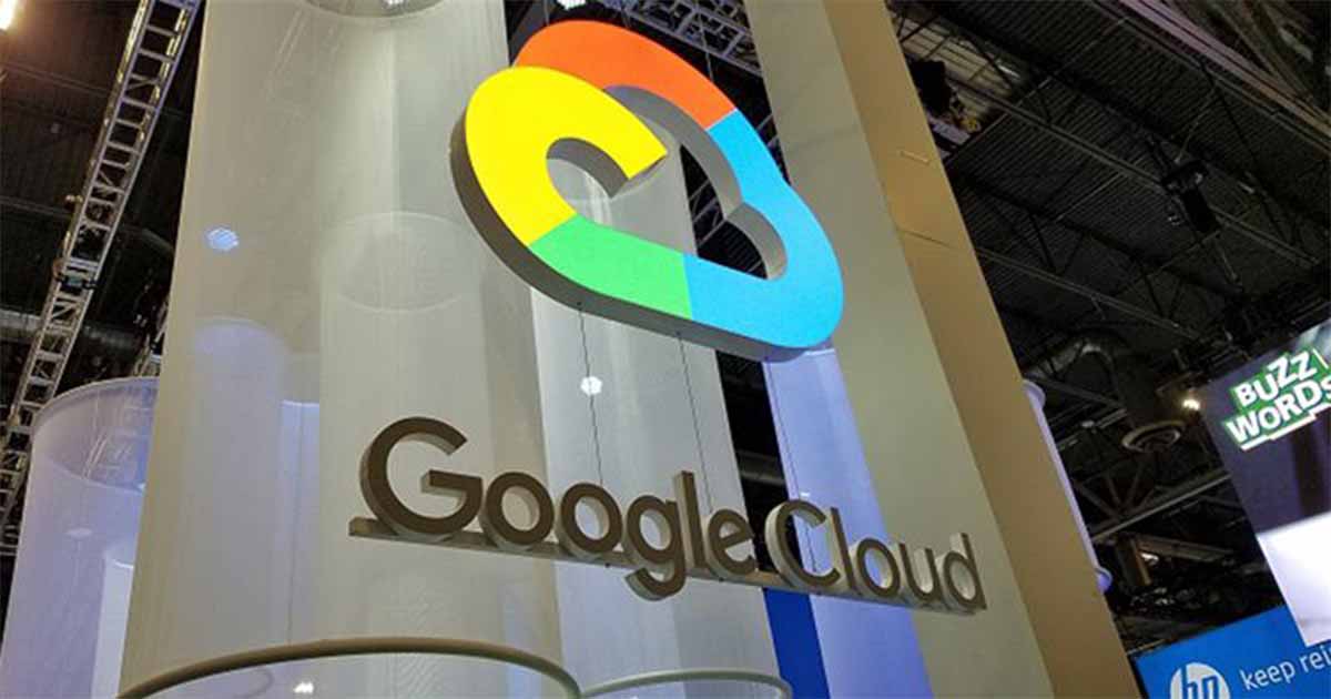 Google Cloud unveils new genAI and visual search tech at HIMSS25